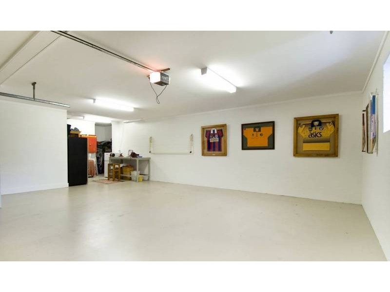 7 Matthew Flinders Drive, Port Macquarie NSW 2444