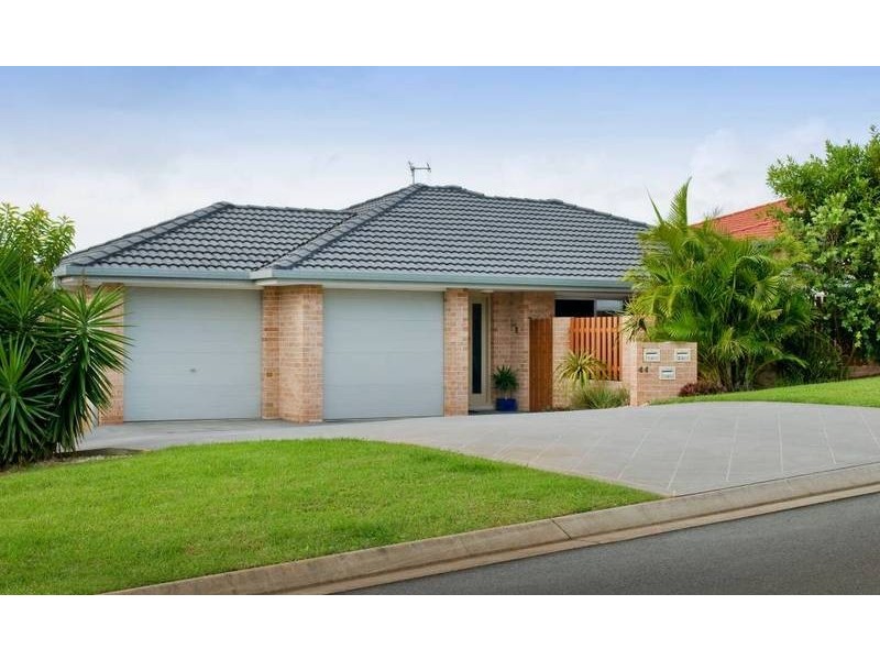Port Macquarie NSW 2444
