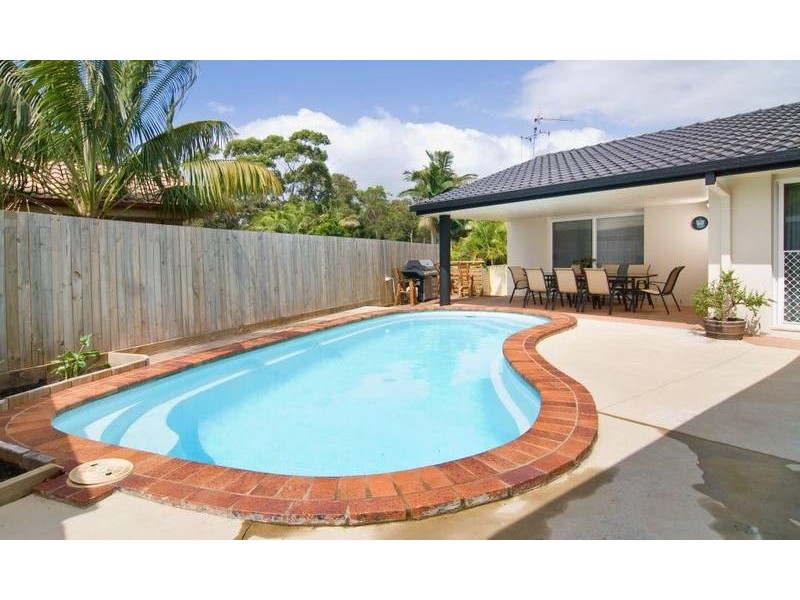 Port Macquarie NSW 2444