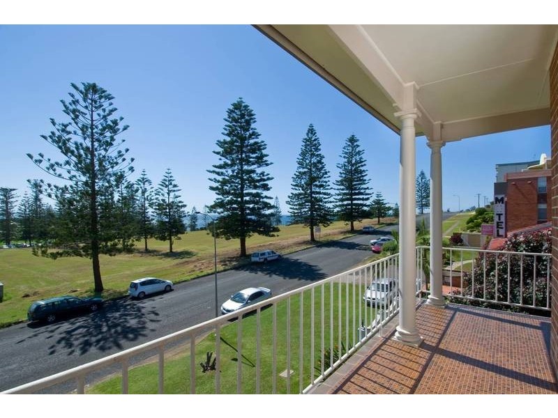 Port Macquarie NSW 2444