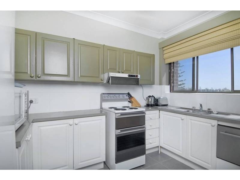 Port Macquarie NSW 2444