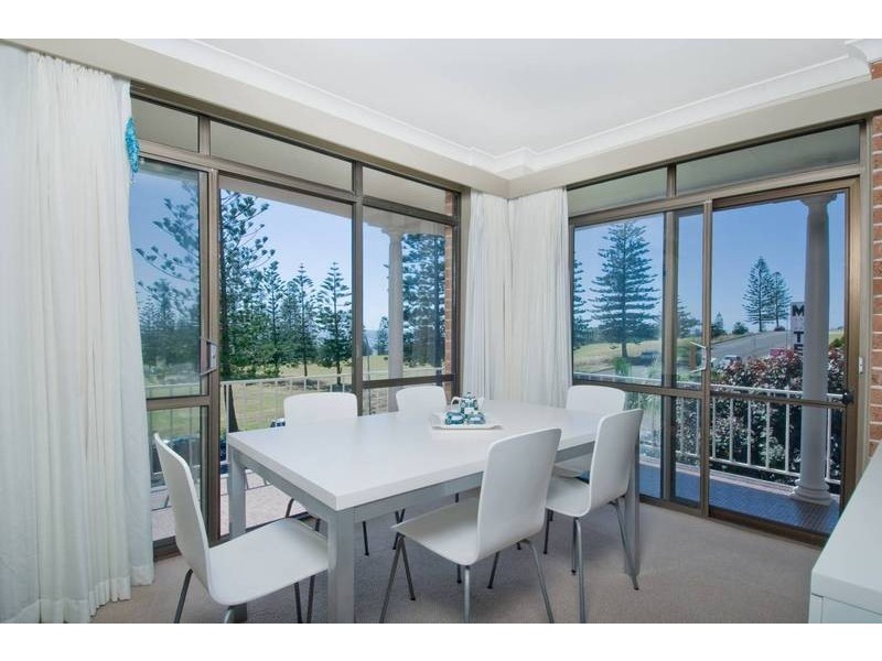Port Macquarie NSW 2444
