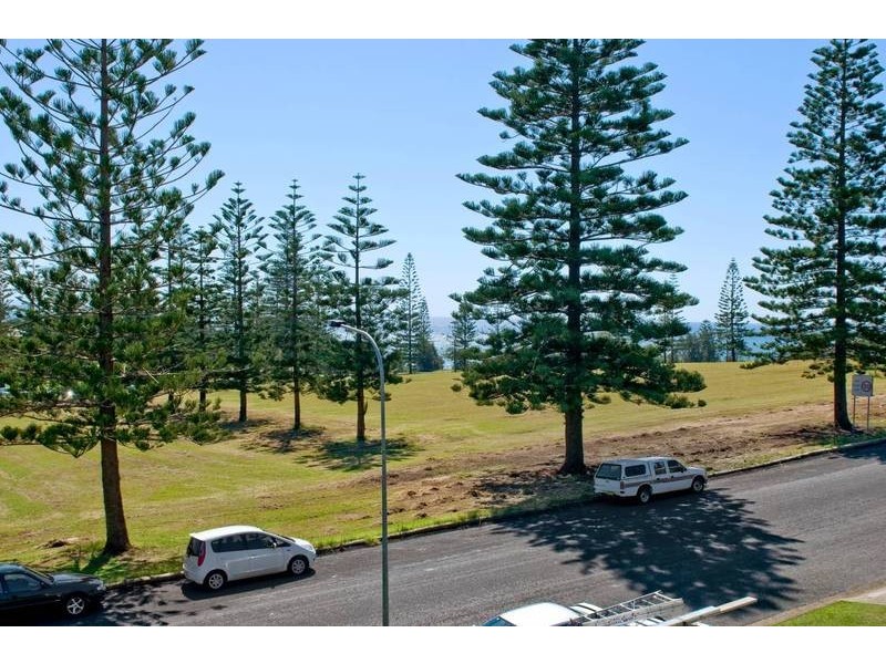Port Macquarie NSW 2444