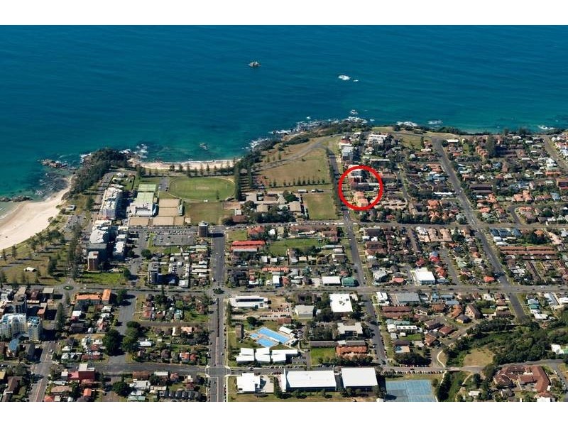 Port Macquarie NSW 2444