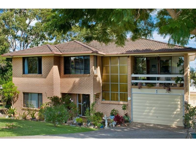 Port Macquarie NSW 2444