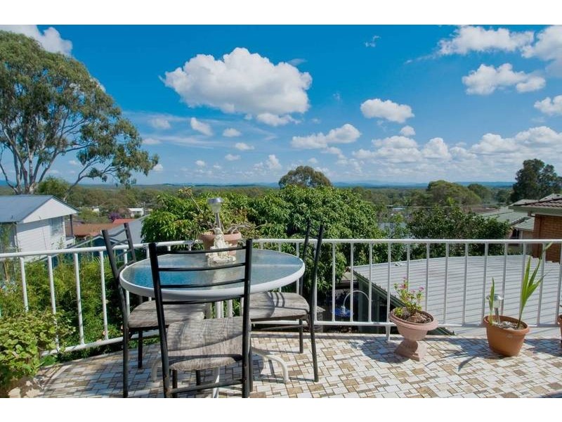 Port Macquarie NSW 2444