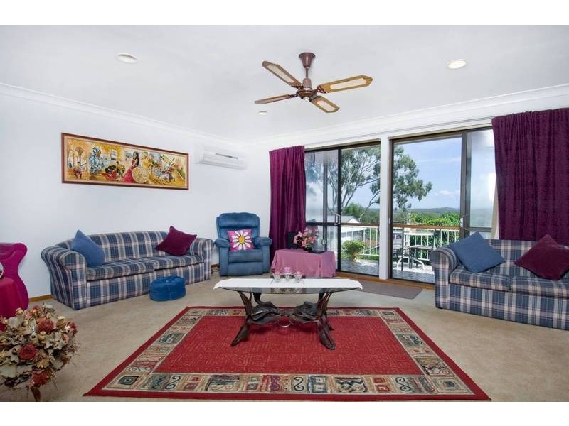 Port Macquarie NSW 2444