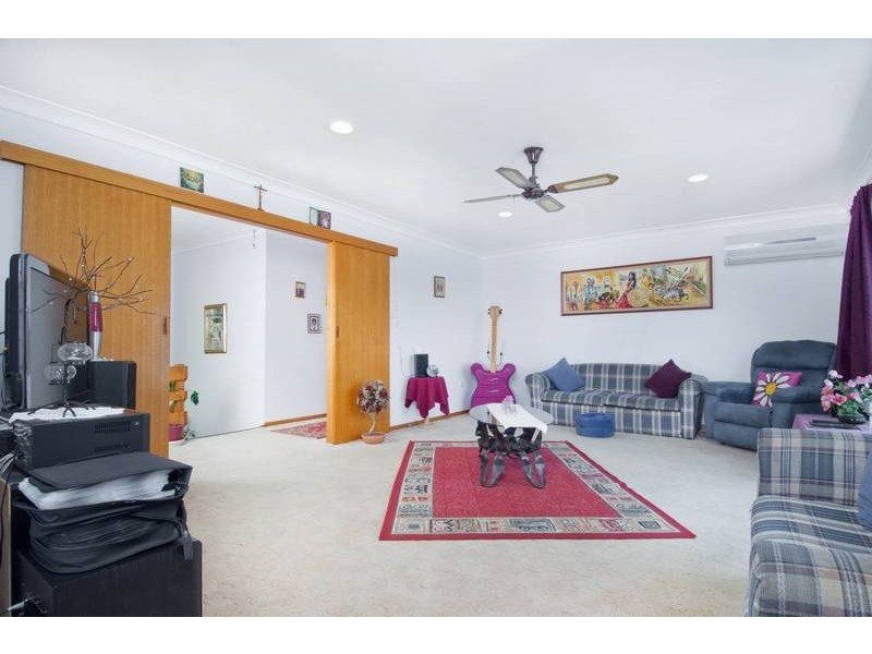 Port Macquarie NSW 2444