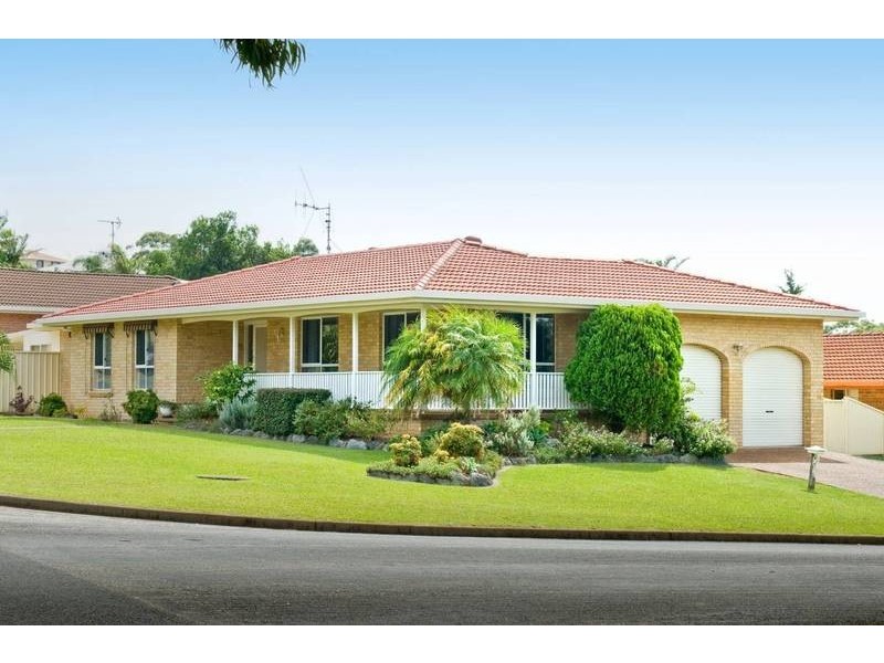 Port Macquarie NSW 2444