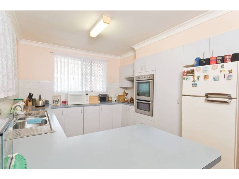 Port Macquarie NSW 2444