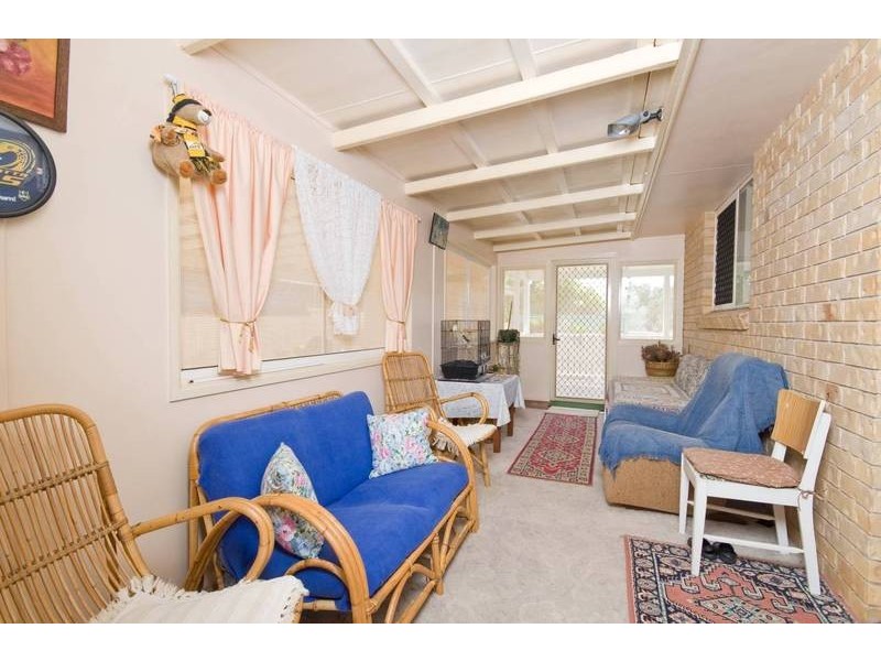 Port Macquarie NSW 2444