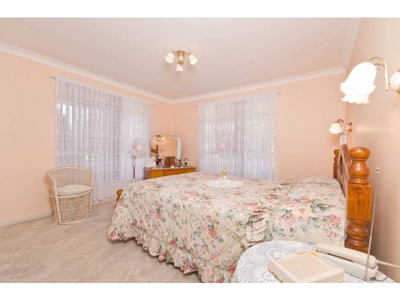 Port Macquarie NSW 2444