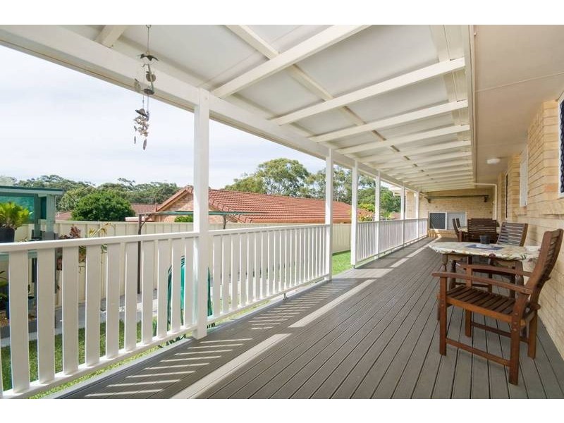 Port Macquarie NSW 2444