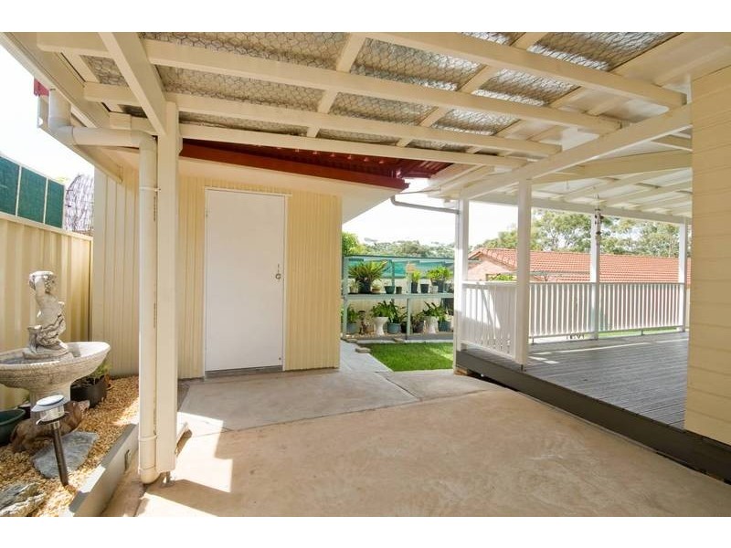 Port Macquarie NSW 2444