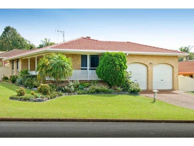 Port Macquarie NSW 2444