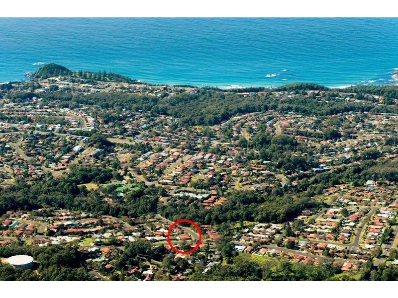 Port Macquarie NSW 2444