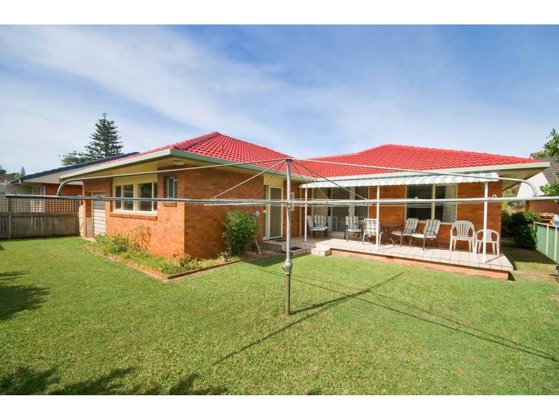 Port Macquarie NSW 2444