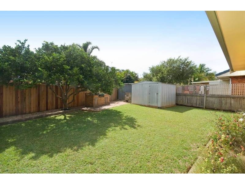 Port Macquarie NSW 2444