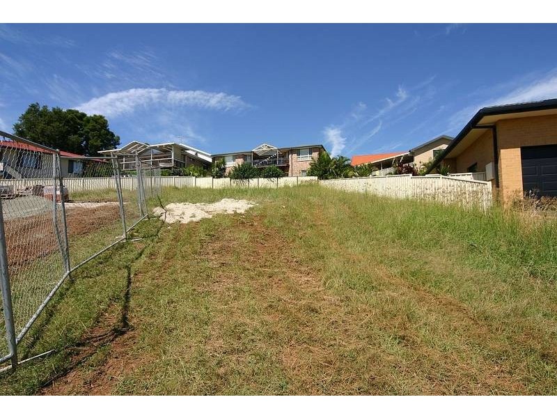 Port Macquarie NSW 2444