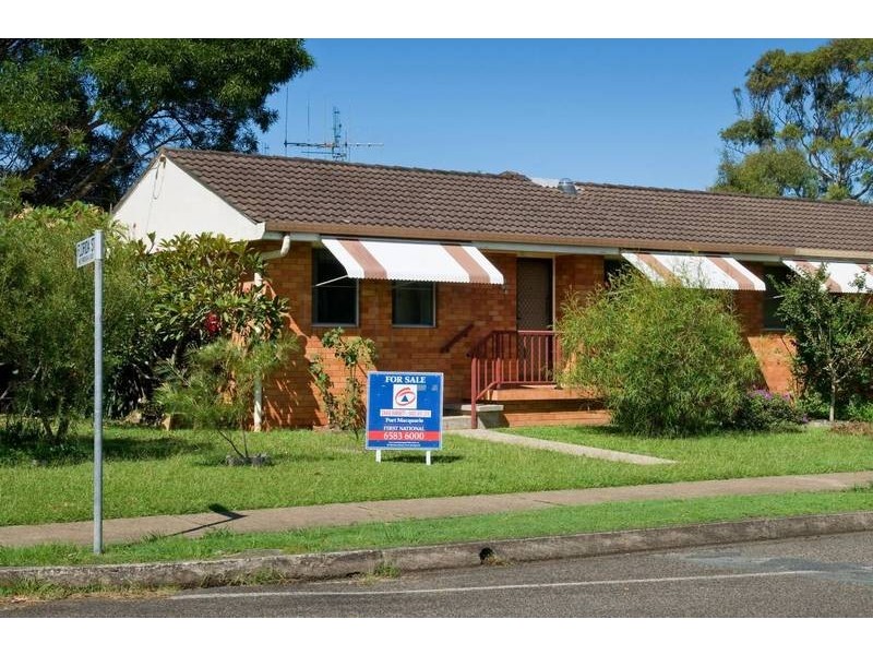 Port Macquarie NSW 2444
