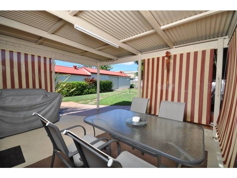 Port Macquarie NSW 2444
