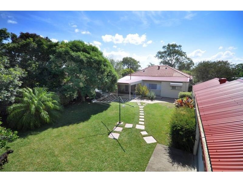 Port Macquarie NSW 2444