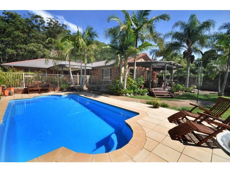 Port Macquarie NSW 2444