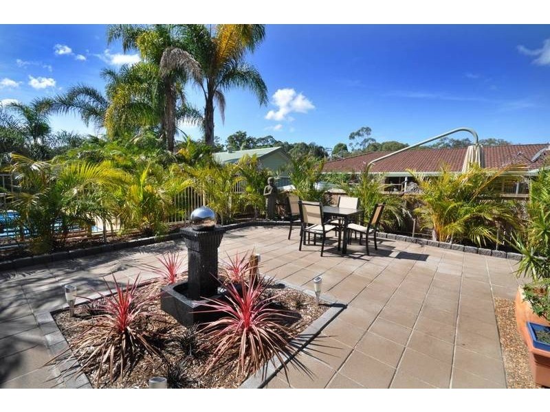 Port Macquarie NSW 2444