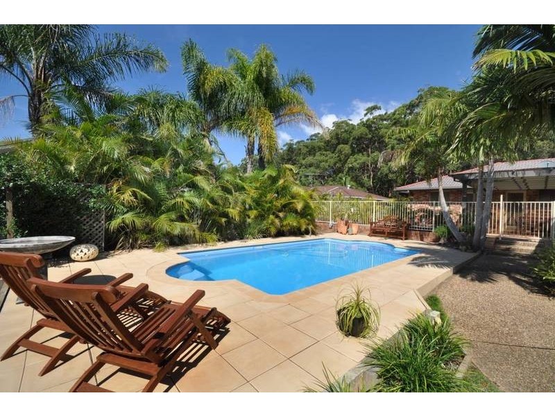Port Macquarie NSW 2444