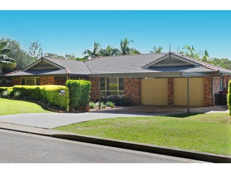 Port Macquarie NSW 2444