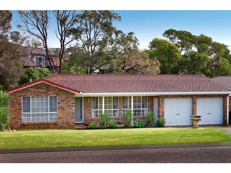 Port Macquarie NSW 2444