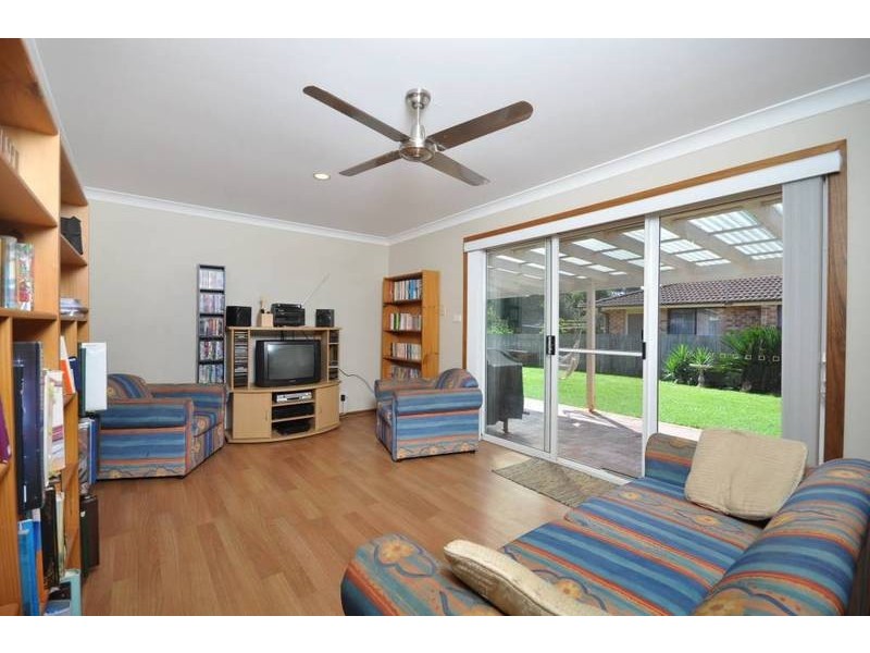 Port Macquarie NSW 2444