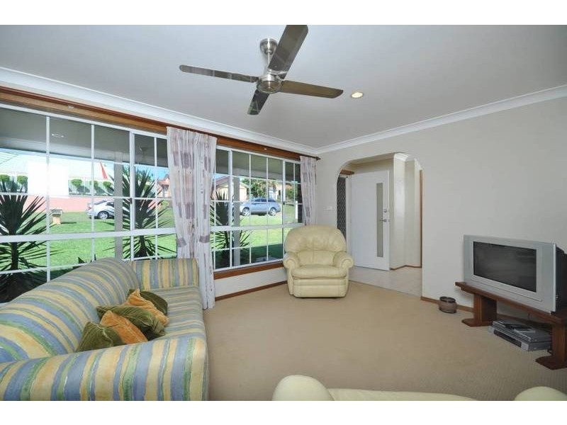 Port Macquarie NSW 2444