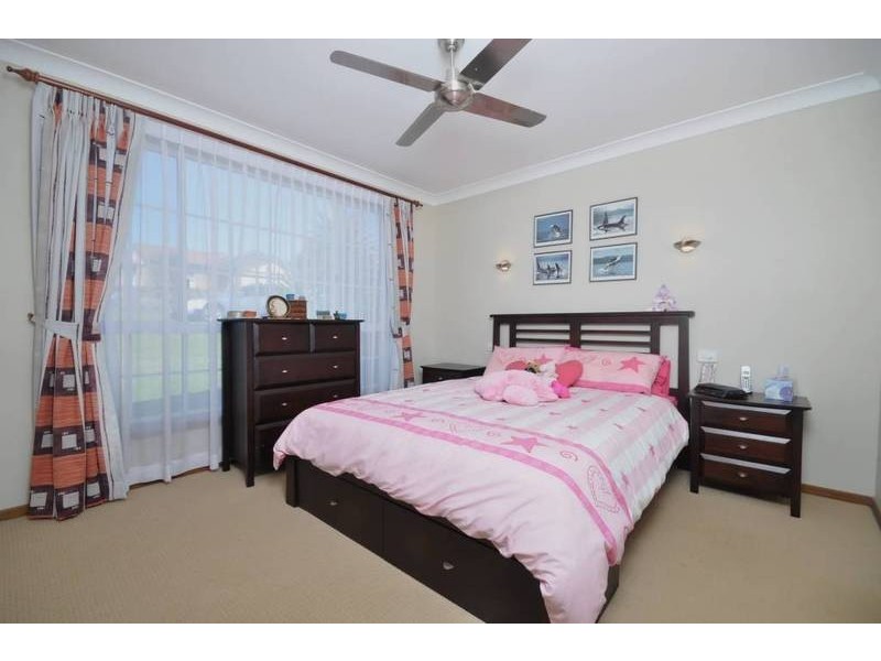 Port Macquarie NSW 2444