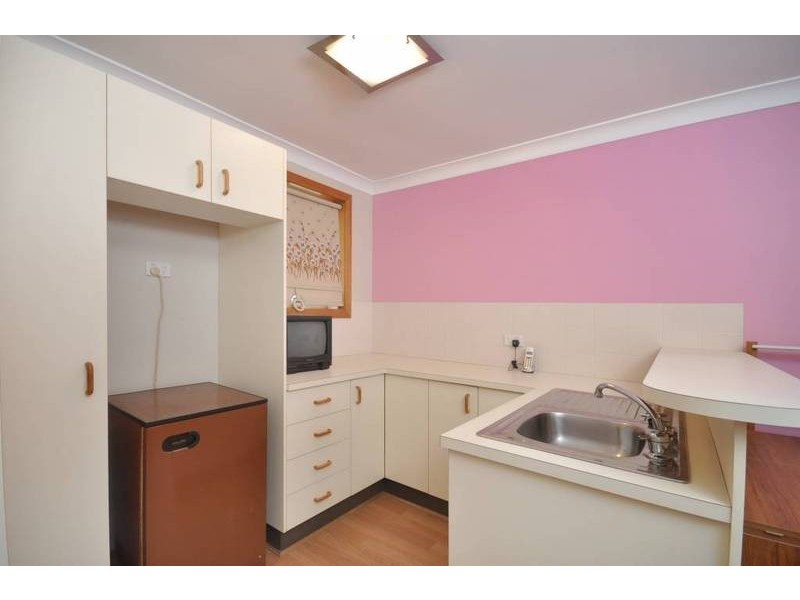 Port Macquarie NSW 2444