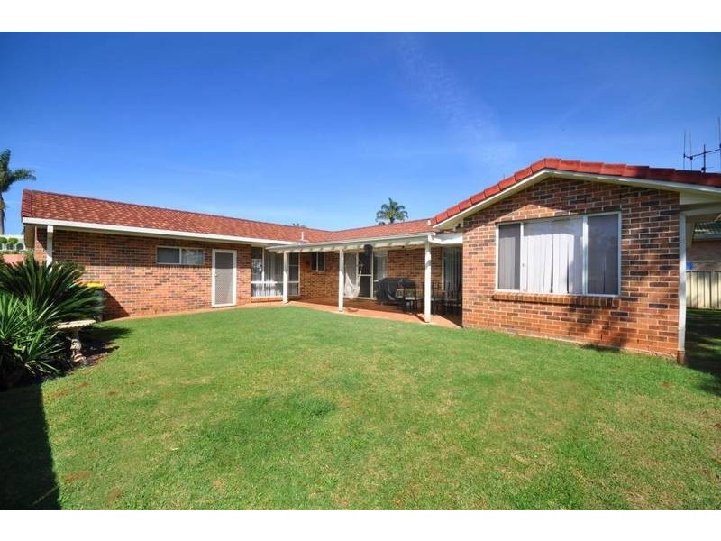 Port Macquarie NSW 2444