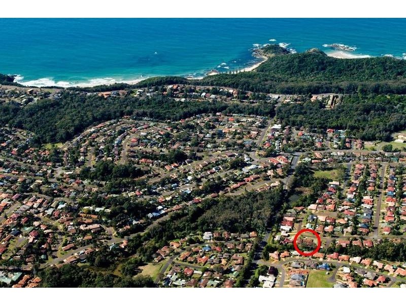 Port Macquarie NSW 2444