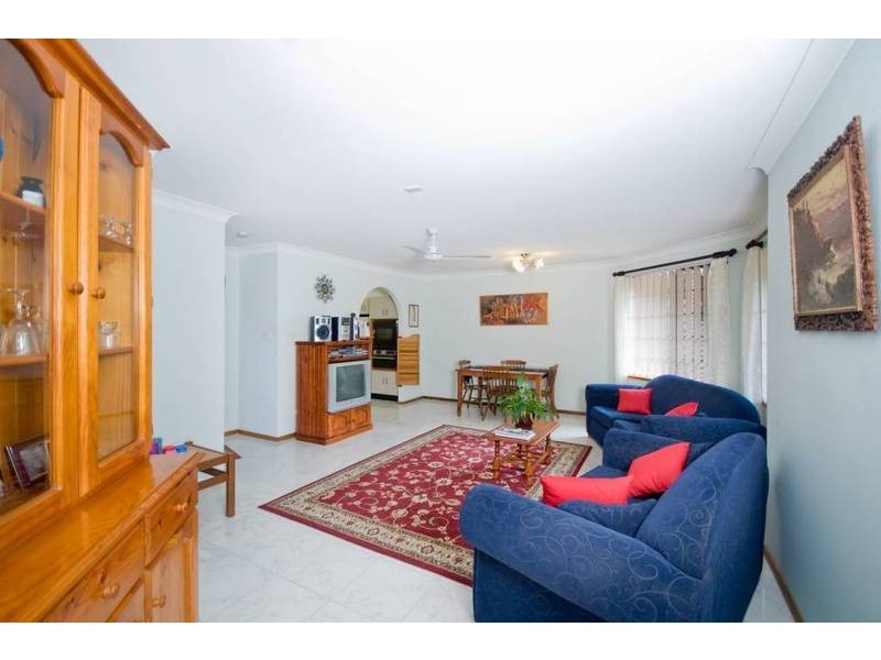 Port Macquarie NSW 2444