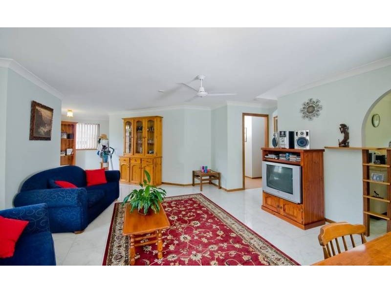 Port Macquarie NSW 2444