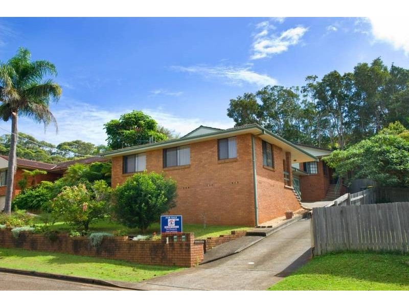 Port Macquarie NSW 2444