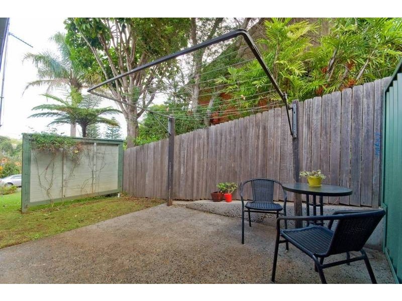 Port Macquarie NSW 2444