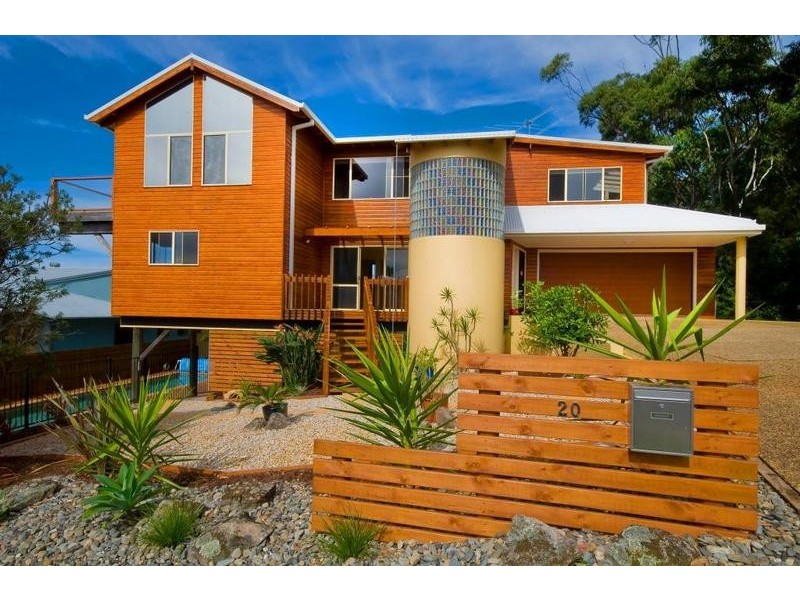 Port Macquarie NSW 2444