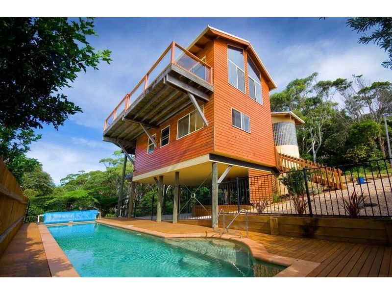 Port Macquarie NSW 2444