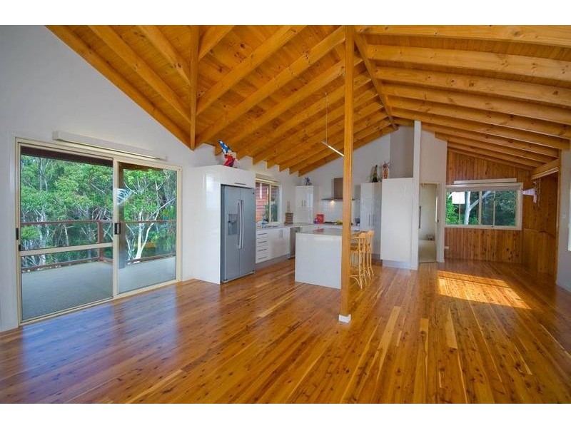 Port Macquarie NSW 2444