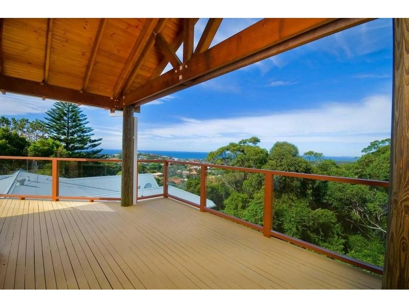 Port Macquarie NSW 2444