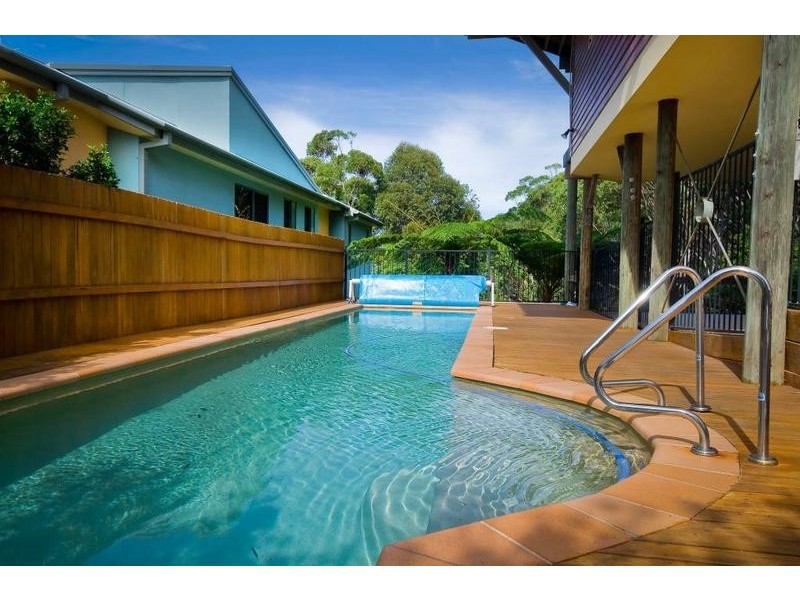 Port Macquarie NSW 2444