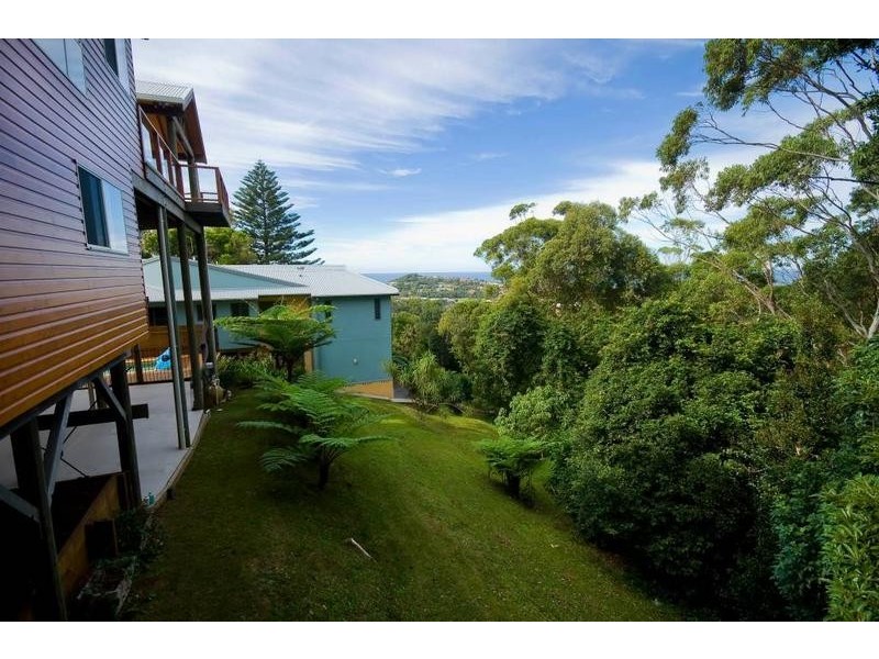 Port Macquarie NSW 2444