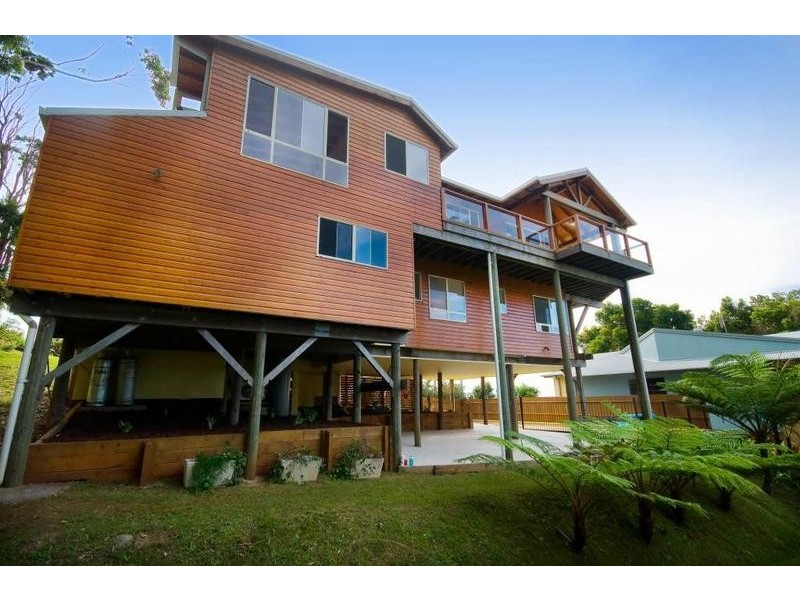 Port Macquarie NSW 2444