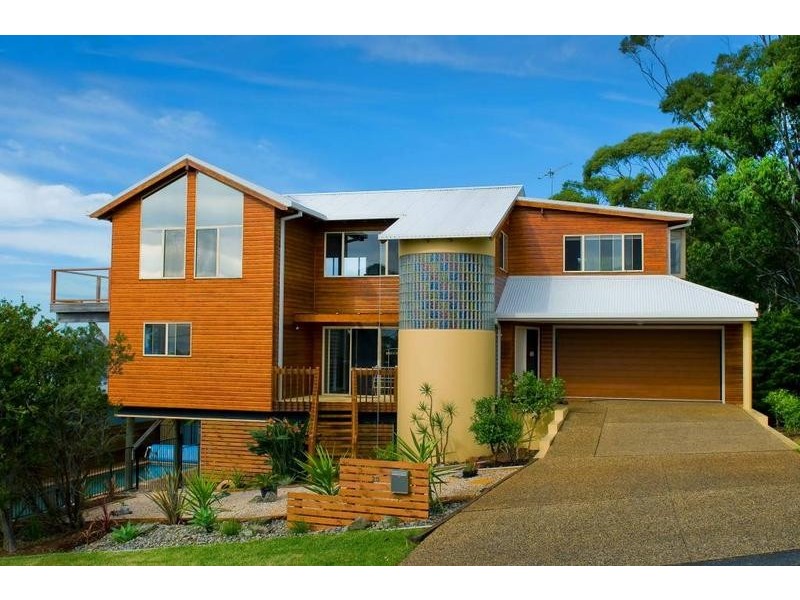 Port Macquarie NSW 2444