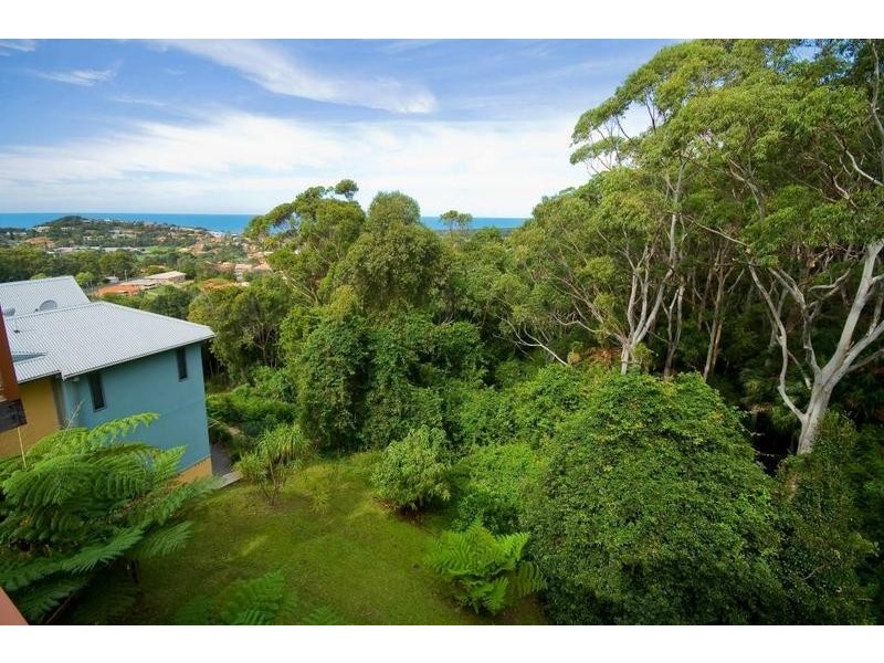 Port Macquarie NSW 2444